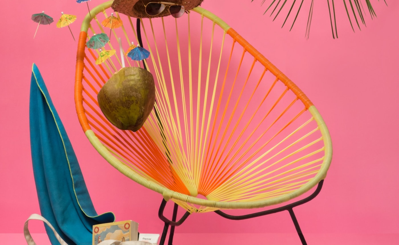 The Complete JavaScript PhD