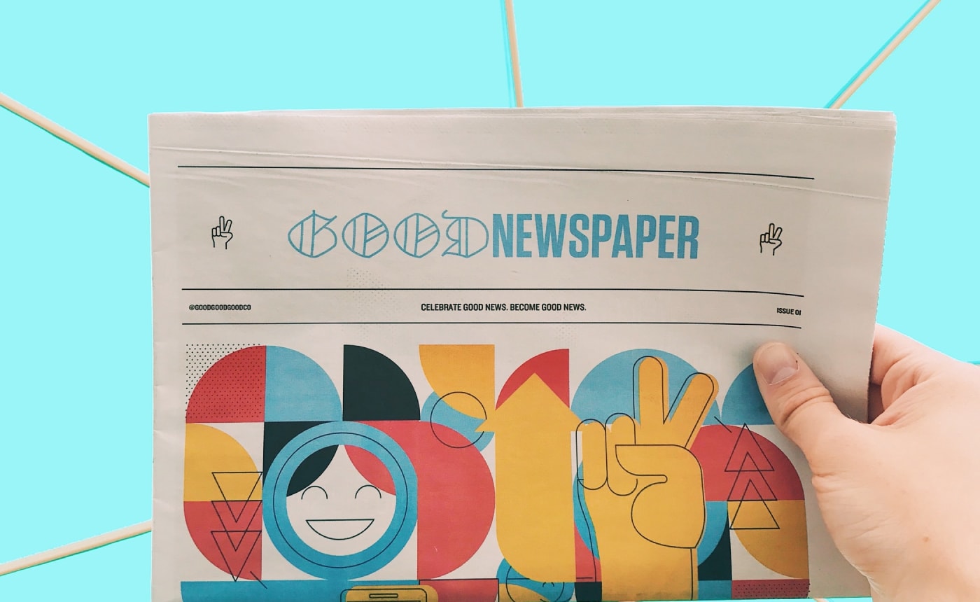 Ultimate Photoshop Training: From Beginner BH