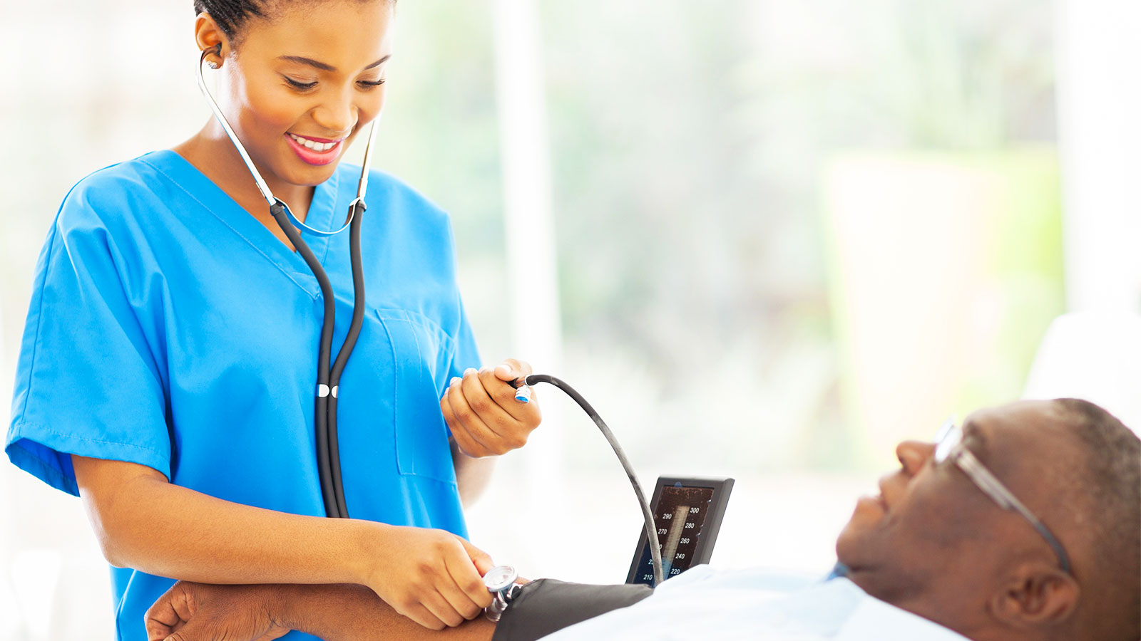 PhD in Preventive and Clinical Cardiology #003